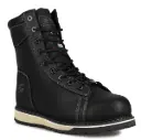 JB Goodhue Rigger safety boots