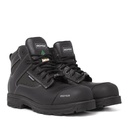 Royer Agility Airflow 6" safety boots