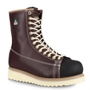 JB Goodhue Ironworker safety boots
