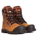 Royer Revolt safety boots