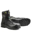 Bottes sécurité Argo Terra