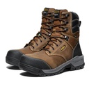 Botte sécurité Evanston 8" Keen