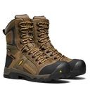 Keen Davenport safety boots
