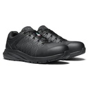 Soulier sécurité femme Vista Energy XT Keen