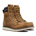 Botte sécurité Cincinnati Keen