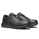 Soulier sécurité Vista Energy XT Keen