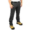 Big Bill Big Flex work pants