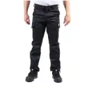 Big Bill Big Flex cargo pants