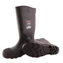 Botte sécurité en PVC Pilot Tingley