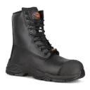 JB Goodhue Hurricane safety boots