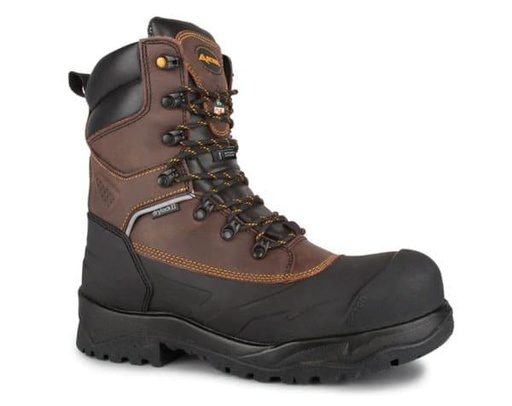 [acton-innova-winter-safety-boots] Acton Innova winter safety boots
