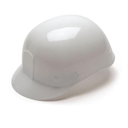 [bump-cap] Bump cap