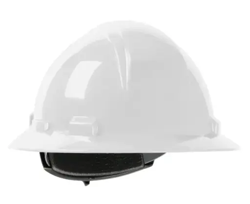 Chapeau sécurité Kilimanjaro type 1 Dynamic
