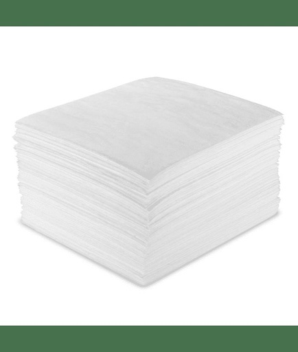 [oil-only-sorbents-pads] Oil only sorbents pads