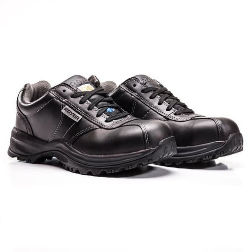 [royer-safety-shoes] Royer safety shoes