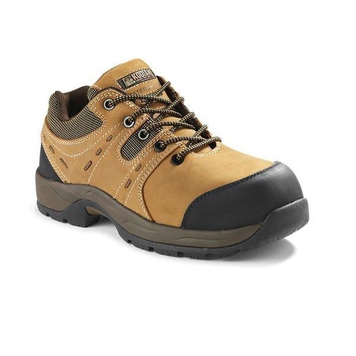 [kodiak-trail-composite-safety-shoes] Kodiak Trail safety shoes