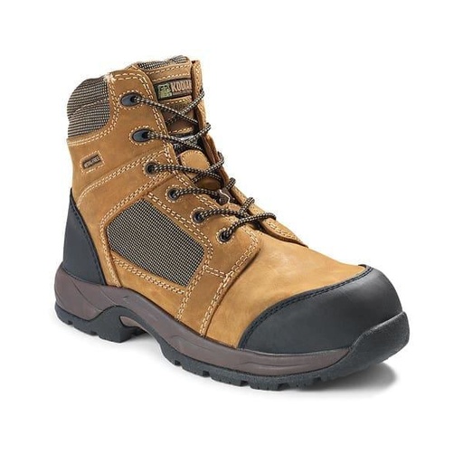 [kodiak-trakker-safety-boots] Kodiak Trakker safety boots