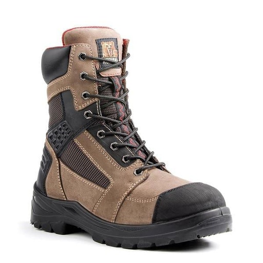[kodiak-rebel-safety-boots] Kodiak Rebel safety boots