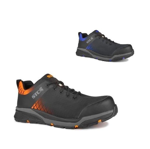 [stc-trainer-safety-shoes] STC Trainer safety shoes