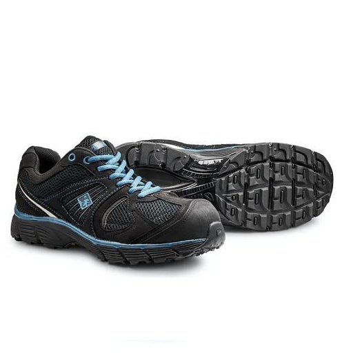 [terra-pacer-2-0-safety-shoes] Terra Pacer 2.0 safety shoes
