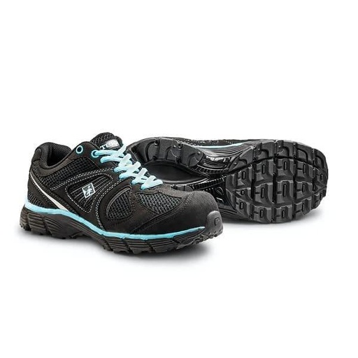 [terra-womens-pacer-2-0-safety-shoes] Terra women's Pacer 2.0 safety shoes