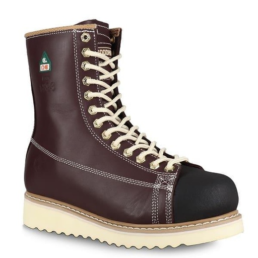 [jb-goodhue-ironworker-safety-boots] JB Goodhue Ironworker safety boots