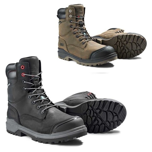 [kodiak-karluk-safety-boots] Kodiak Karluk safety boots