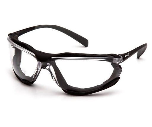 [pyramex-proximity-safety-glasses] Pyramex Proximity safety glasses