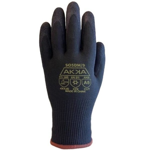 [akka-s05dm-43-06] Akka S05DM 43/06