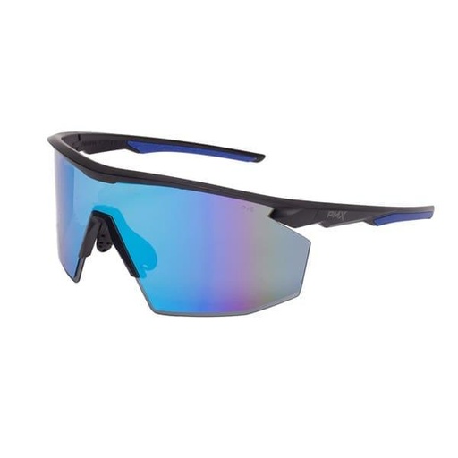 [pyramex-pmxspec-safety-glasses] Pyramex PMXSPEC safety glasses