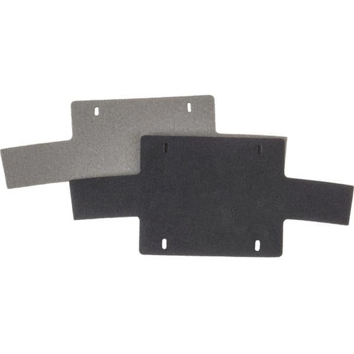 [dynamic-replacement-sweatband-for-dynamic-hard-hats] Dynamic replacement sweatband for Dynamic hard hats