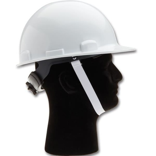 [dynamic-chin-strap-2-point] Dynamic chin strap 2-point