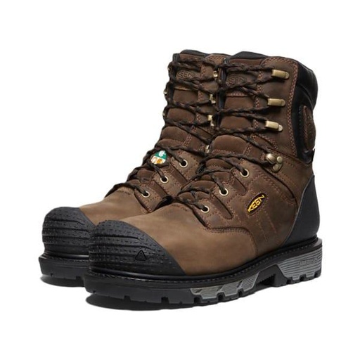[keen-camden-safety-boots] Keen Camden safety boots