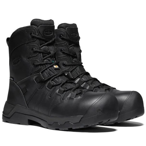 [keen-oshawa-safety-boots] Keen Oshawa safety boots