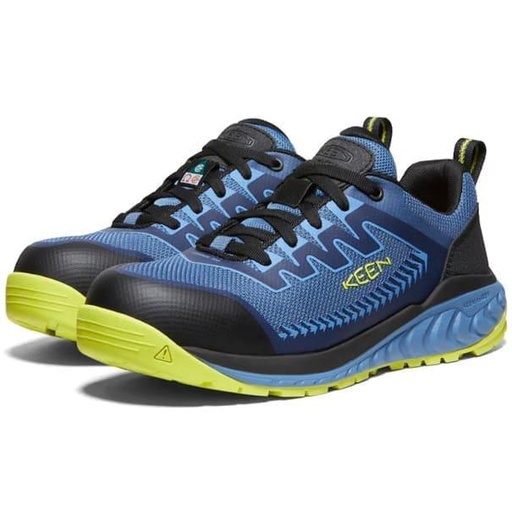[keen-arvada-safety-shoes] Keen Arvada safety shoes
