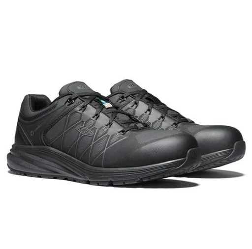 [keen-vista-energy-xt-safety-shoes] Keen Vista Energy XT safety shoes