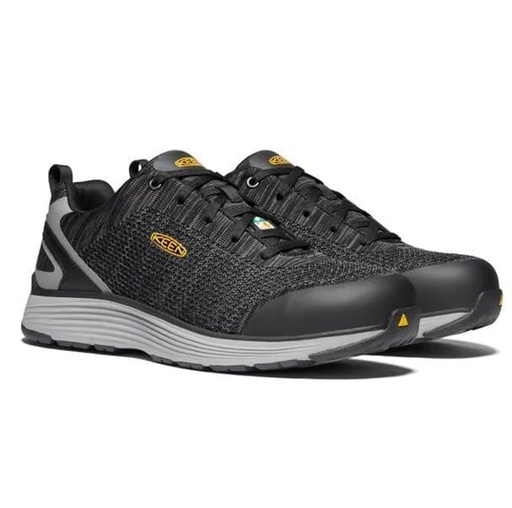 [keen-sparta-safety-shoes] Keen Sparta safety shoes