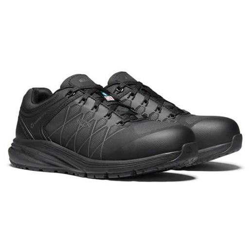 [keen-womens-vista-energy-xt-safety-shoes] Keen women's Vista Energy XT safety shoes