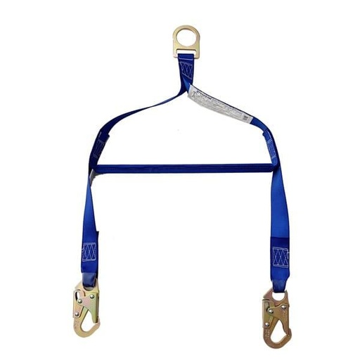 [norguard-spreader-bar] Norguard spreader bar