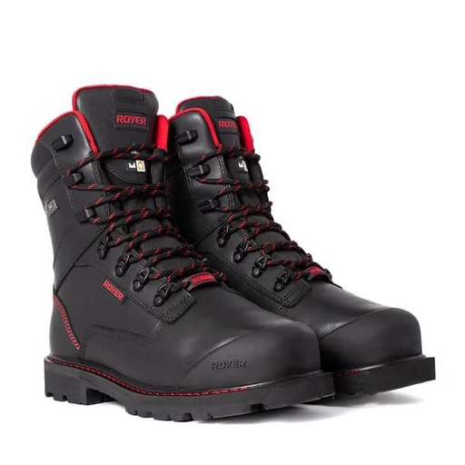 [royer-revolt-r-dry-interguard-2-0-safety-boots] Royer Revolt R-Dry Interguard 2.0 safety boots
