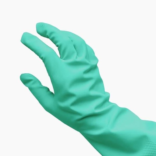 [15-mil-nitrile-glove] 15 mil nitrile glove