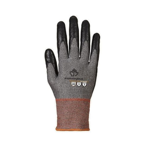 [superior-glove-tenactiv-s21txufn-44-912] Superior Glove TenActiv S21TXUFN 44/912