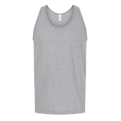 M & O tank top
