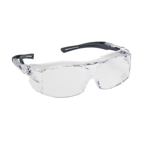 [dynamic-otg-extra-safety-glasses] Dynamic OTG Extra safety glasses