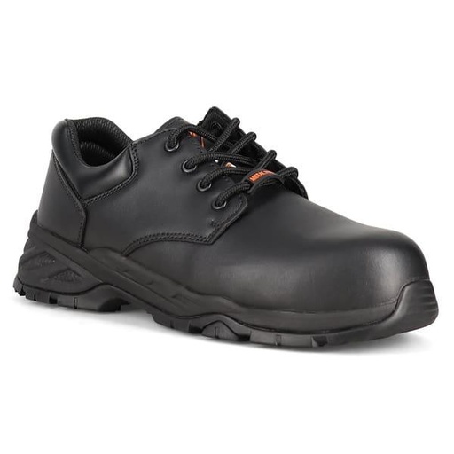 [jb-goodhue-hunter-safety-shoes] JB Goodhue Hunter safety shoes