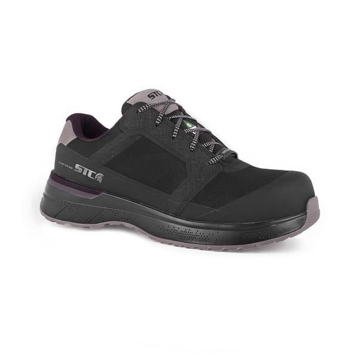 [stc-womens-ladyfit-safety-shoes] STC women's Ladyfit safety shoes