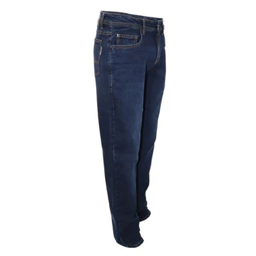 [gatts-stretch-jeans] Gatts stretch jeans