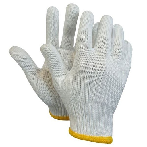 [jackfield-tight-knit-polyester-gloves] Jackfield tight knit polyester gloves