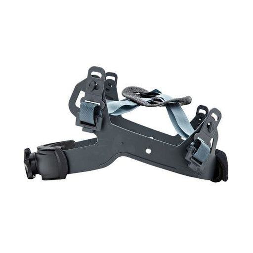[dynamic-4-point-ratchet-suspension-type-1] Dynamic 4-point ratchet suspension (type 1)
