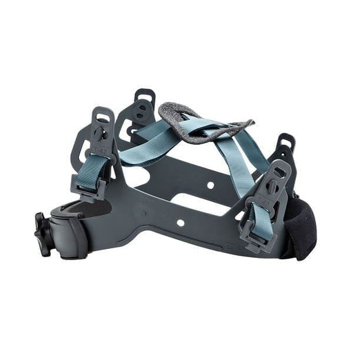 [dynamic-4-point-ratchet-suspension-type-2] Dynamic 4-point ratchet suspension (type 2)